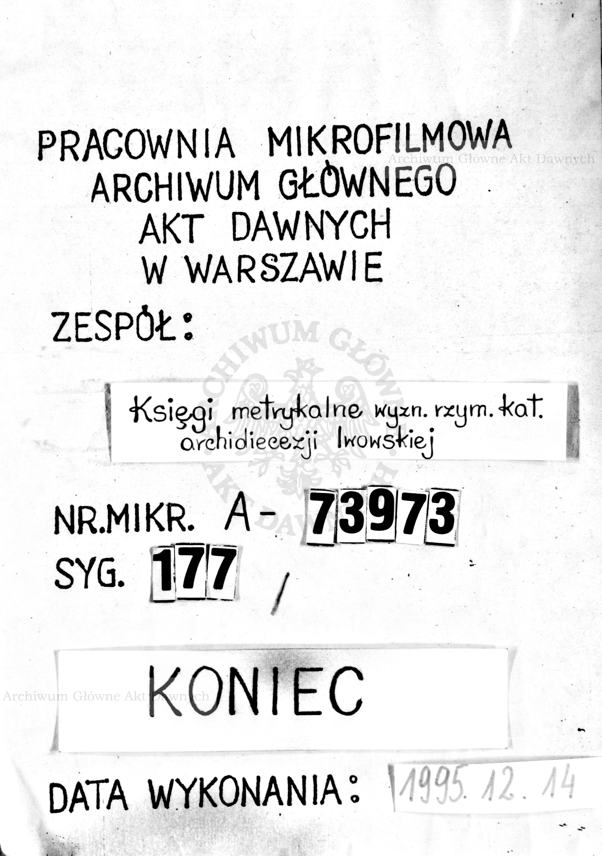 PL_1_301_177_9999-tablica koncowa